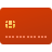 Bank Transfer