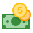 Cash On Delivery